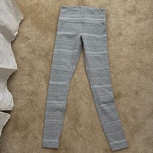 Athleta yoga pants